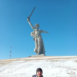 ���������, ������, 42 ����