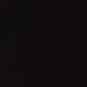 ���� ������, ������, 26 ��� - ��������� 6 ���� 2023