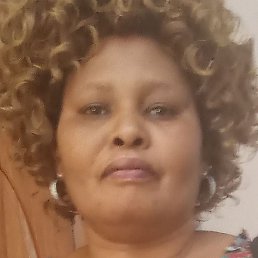 Hellen, �������, 51 ���