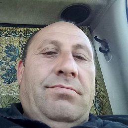 �����, ������, 51 ���