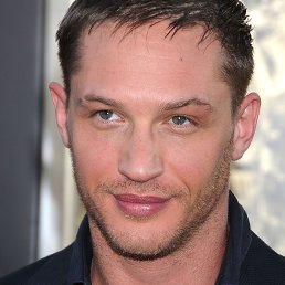 ������, ������, 30 ���