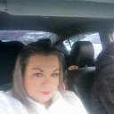 ���� ����, �����-��������� - ��������� 17 ������ 2023 � ������ ���� ����������