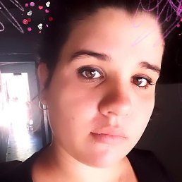 Yaidelys, ������, 25 ���