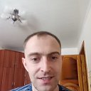 ���� ������, �����, 42 ���� - ��������� 23 ������ 2023 � ������ ���� ����������