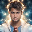 ���� �����, ������, 44 ���� - ��������� 14 �������� 2023 � ������ ���� ����������