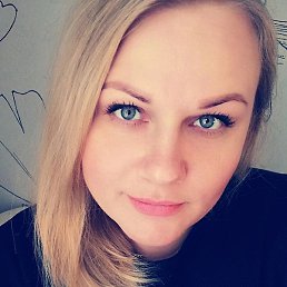 �����, ������, 44 ����