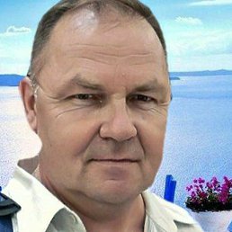 ����������, ���������, 64 ����