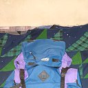 ���� Vladislav, ��������, 36 ��� - ��������� 17 ���� 2023