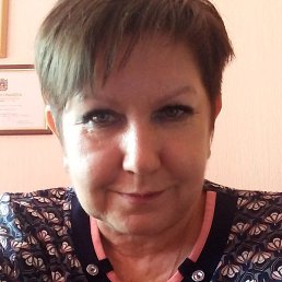 ������, �����������, 63 ����