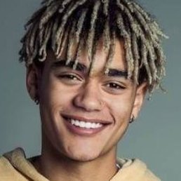 Cacedo, �����, 26 ���