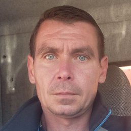 �������, �����������, 44 ����