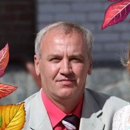 �����, ������, 51 ���