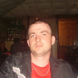 Vladimir, ��������, 41 ���