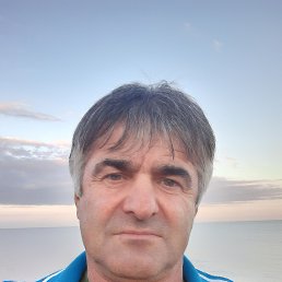 ���� ���, ������, 60 ��� - ��������� 19 ���� 2023