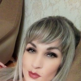 , 43 , 
