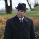 ���� Lucifer, ������, 42 ���� - ��������� 5 ���� 2023 � ������ ���� ����������