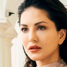 Jennifer Lopez, �����������, 42 ����