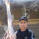 ���� �����, ������, 54 ���� - ��������� 12 �������� 2023