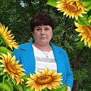 ���� �����, ������-�������, 59 ��� - ��������� 1 ���� 2023