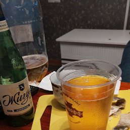 ����, ������, 37 ���