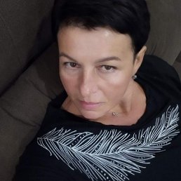 , 48, 