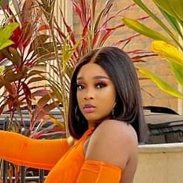 Sandra, ������, 32 ����