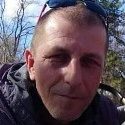 Bobi, ������, 45 ���