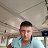 ���� Sergik, �����, 42 ���� - ��������� 27 ���� 2023
