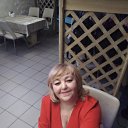 ���� ��������, ����������� - ��������� 7 ����� 2023 � ������ ���� ����������
