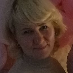 ��������, ������, 57 ���