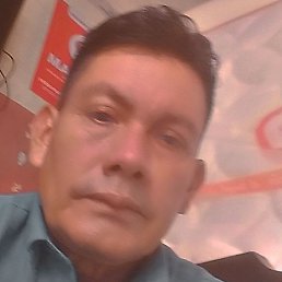 Miguel, ����, 37 ���