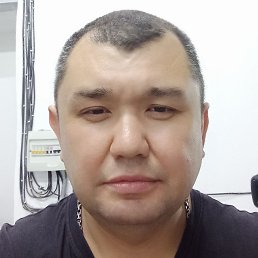 Azamat, ��������, 47 ���