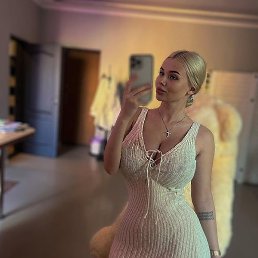 Anastasiia, , 25 