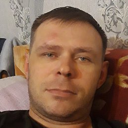 Aleksei, , 41 