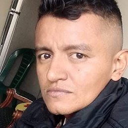 Yefferson Santana, ����, 40 ���