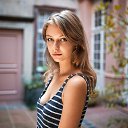 ���� ����, ����������, 42 ���� - ��������� 13 ������� 2023 � ������ ���� ����������