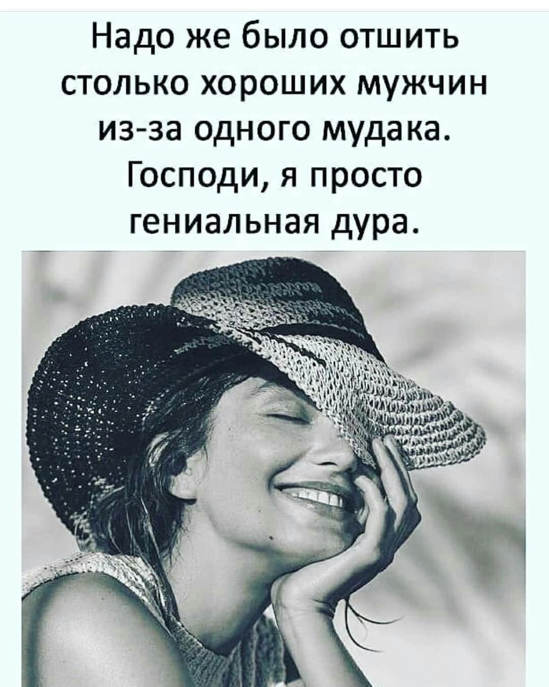   ,  ,   .   ,  ,    ,  ...