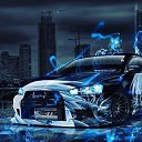 ���� ���, ������, 38 ��� - ��������� 3 ����� 2023