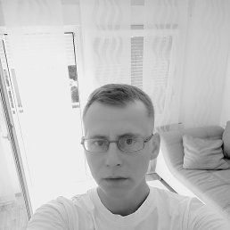 Vadim, , 33 