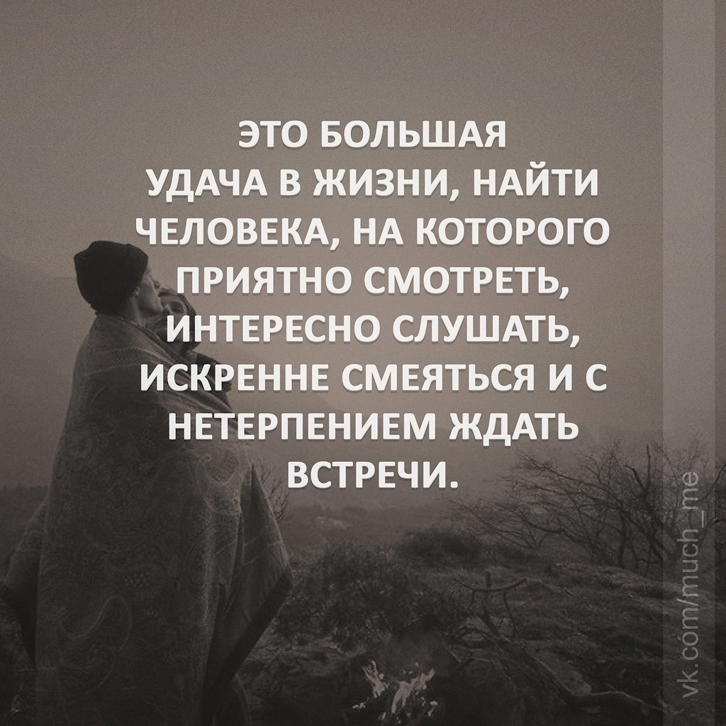    - 19  2023  07:45