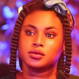 Bby, �����������, 34 ����