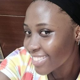 Moreen, ������, 27 ���