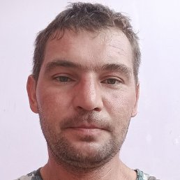 ���������, ������, 35 ���