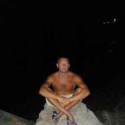 ����, ������, 42 ����