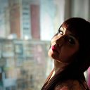 ���� ��������, ������������, 53 ���� - ��������� 9 ������ 2023 � ������ ���� ����������