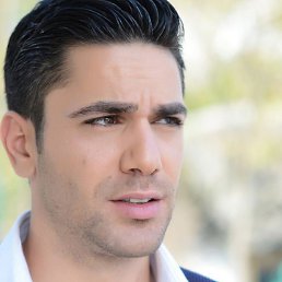 ������, ������, 47 ���