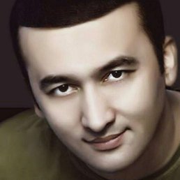 Aziz Raximov, �����, 35 ���