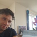 ���� Semyon, ������, 41 ��� - ��������� 15 ���� 2023 � ������ ���� ����������