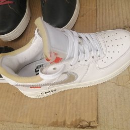 Tegra, �����������, 38 ���