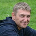 ���� ���������, �������, 49 ��� - ��������� 28 �������� 2023 � ������ ���� ����������